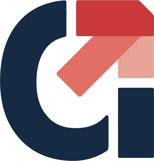 Akoca SEO Logo