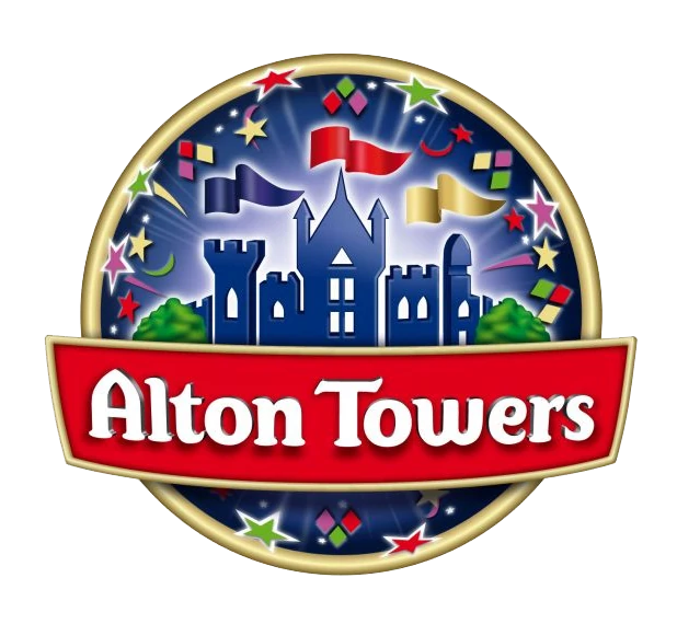 Alton Towers Resort