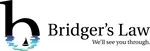 Bridger's Law