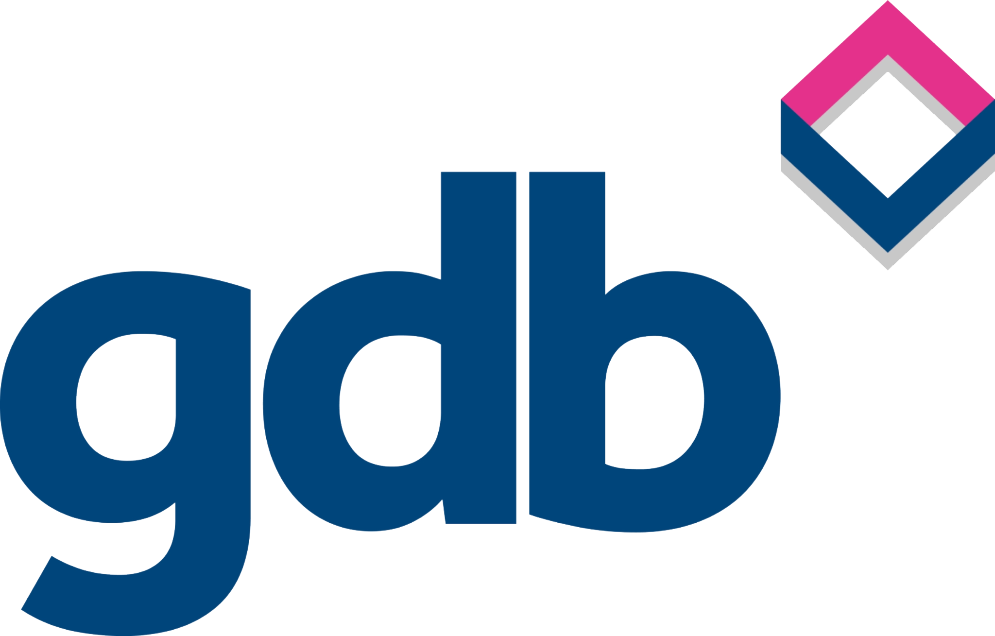 Gatwick Diamond Business (gdb)