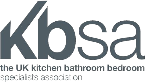 KBSA — Kitchen Bathroom Bedroom Specialists Association