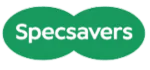 Specsavers