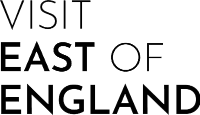 Visit East of England